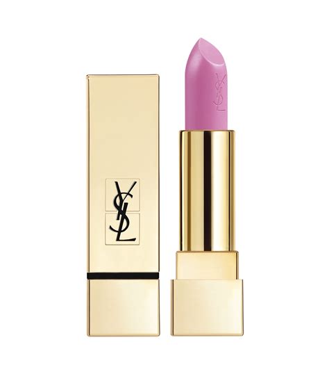 ysl lipstick sephora malaysia|ysl pink celebration.